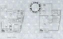 Bella Vista (D13), Apartment #370652